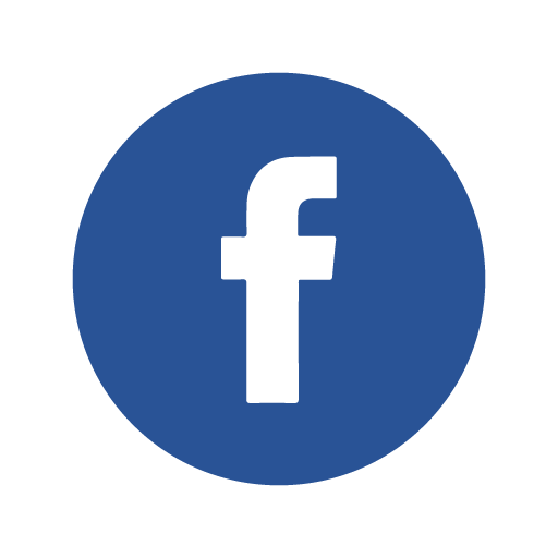 Facebook page
