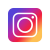 Instagram page