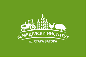 Agricultural Institute – Stara Zagora, Bulgaria 