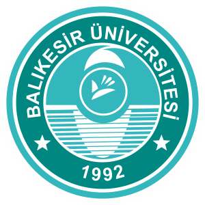 Balıkesir University, Türkiye 