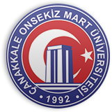 Çanakkale Onsekiz Mart University, Türkiye