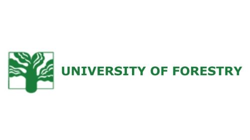 University of Forestry (Coordinator), Bulgaria 