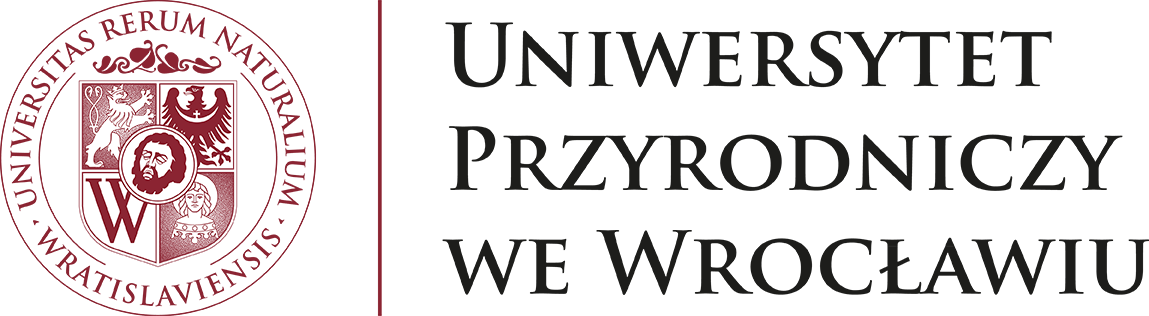 Wrocław University of Environmental and Life Sciences, Poland 