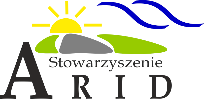 ARID Association, Poland 